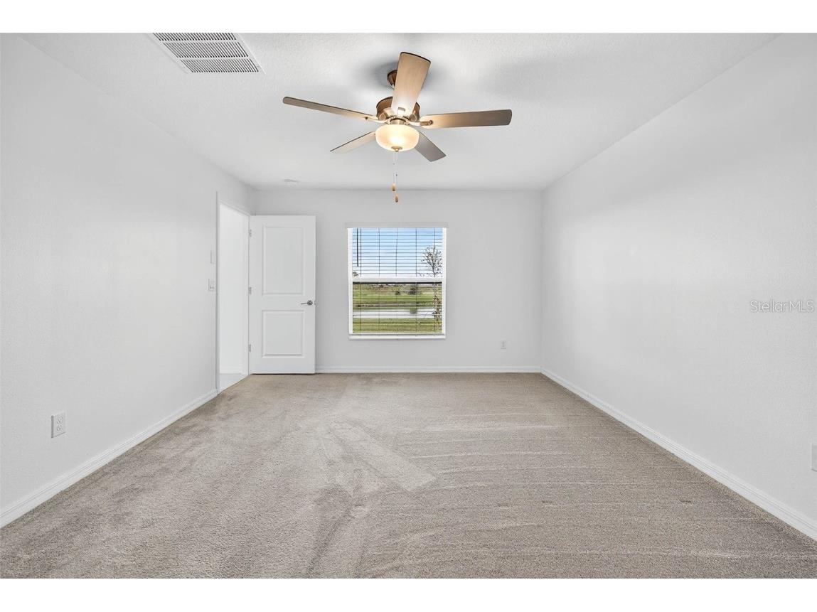  Wesley Chapel FL 33545 O6354304 image24