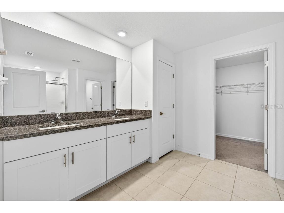  Wesley Chapel FL 33545 O6354304 image25