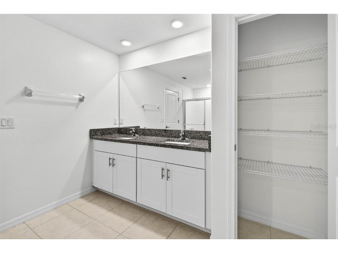  Wesley Chapel FL 33545 O6354304 image26