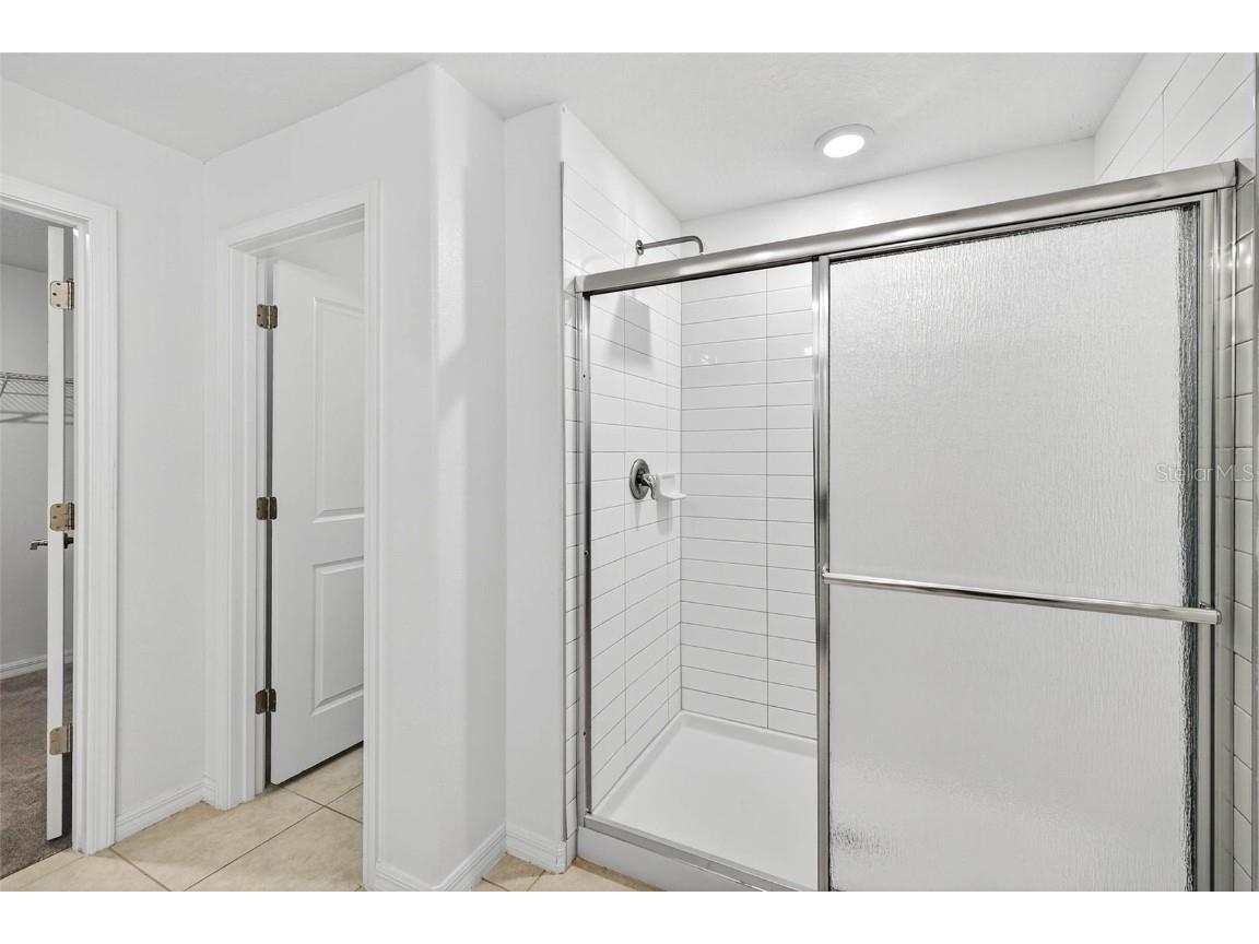  Wesley Chapel FL 33545 O6354304 image27