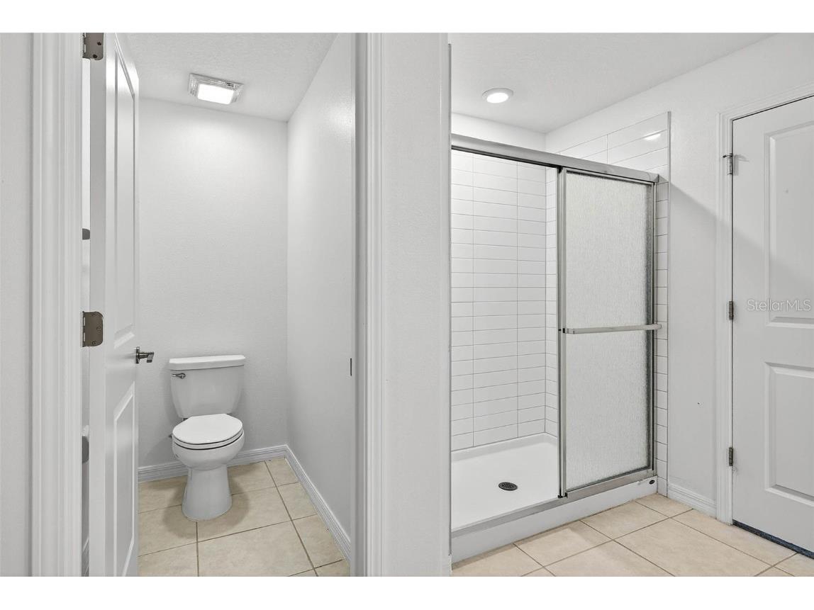  Wesley Chapel FL 33545 O6354304 image28