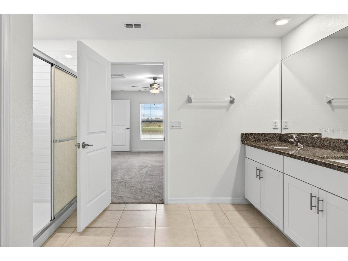  Wesley Chapel FL 33545 O6354304 image29