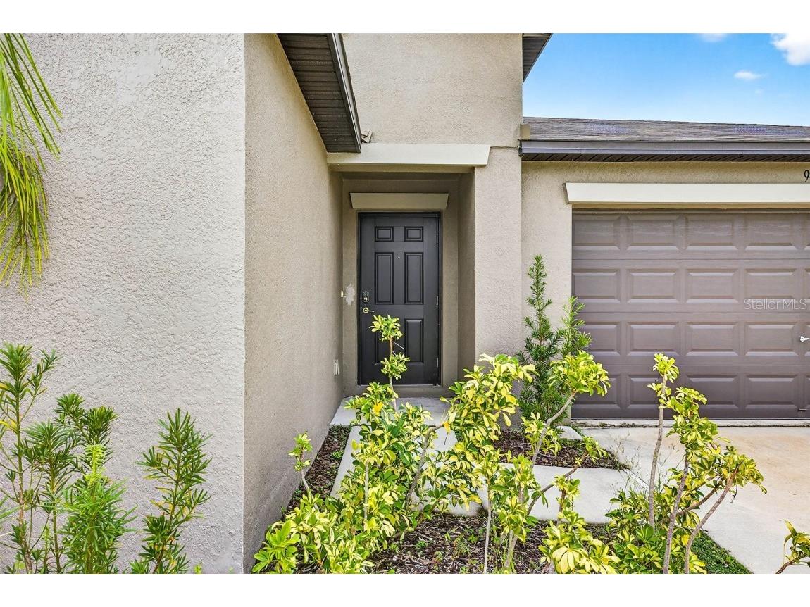  Wesley Chapel FL 33545 O6354304 image3