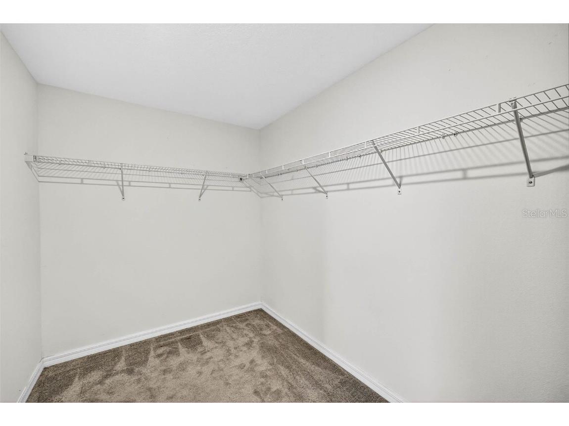  Wesley Chapel FL 33545 O6354304 image30