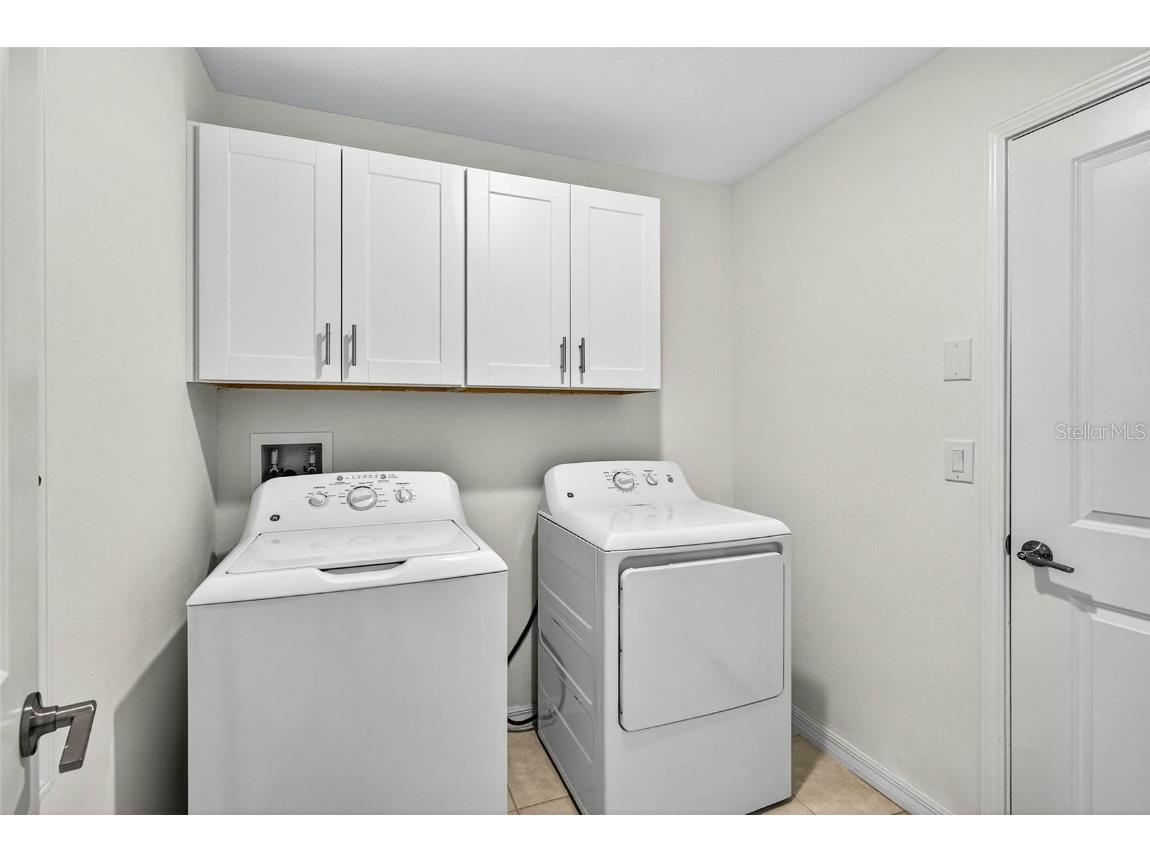  Wesley Chapel FL 33545 O6354304 image31