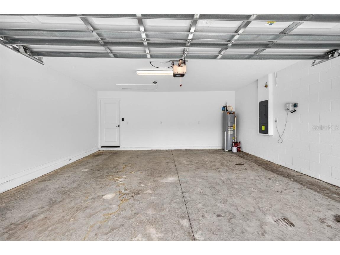  Wesley Chapel FL 33545 O6354304 image32