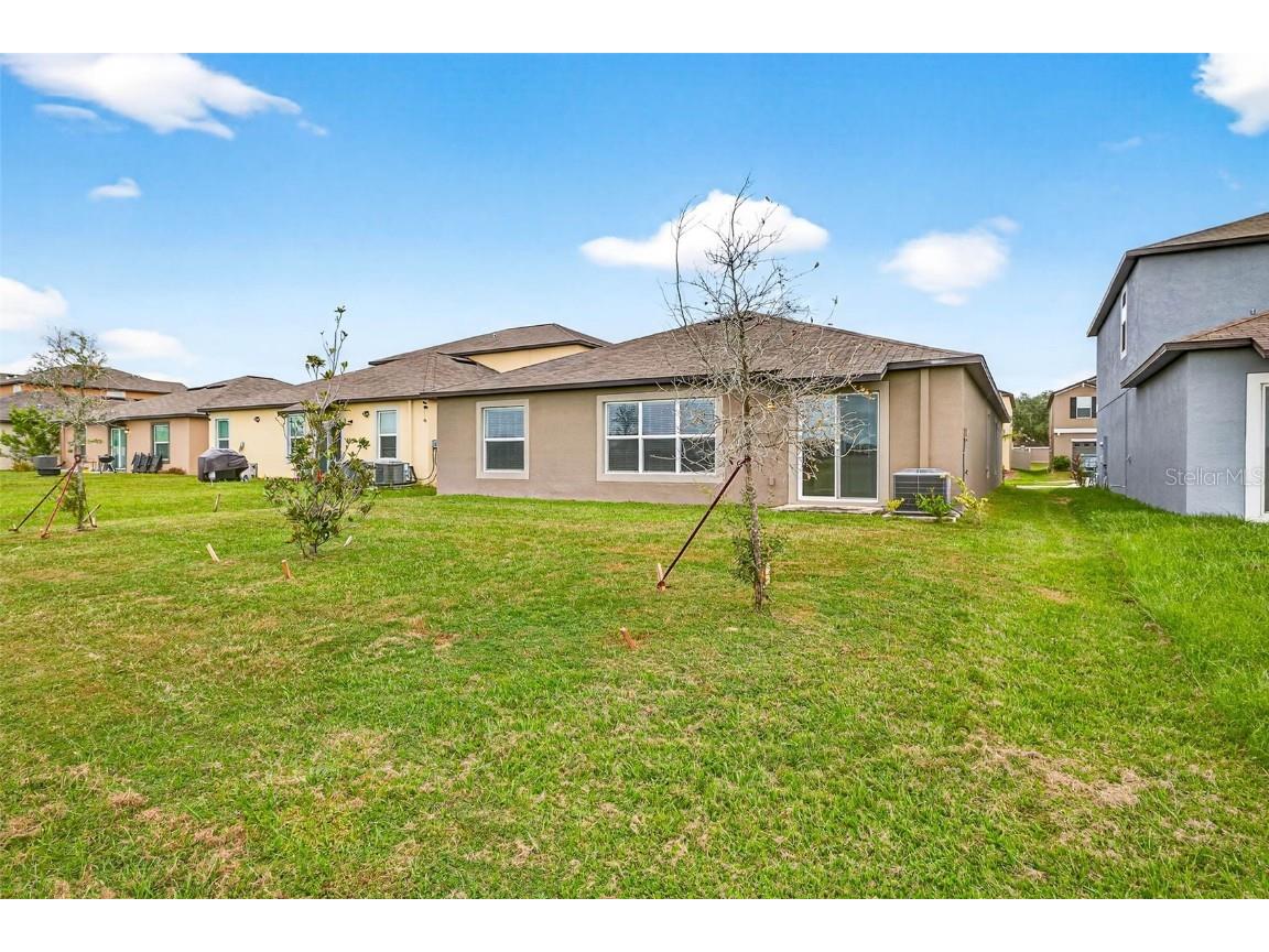  Wesley Chapel FL 33545 O6354304 image34