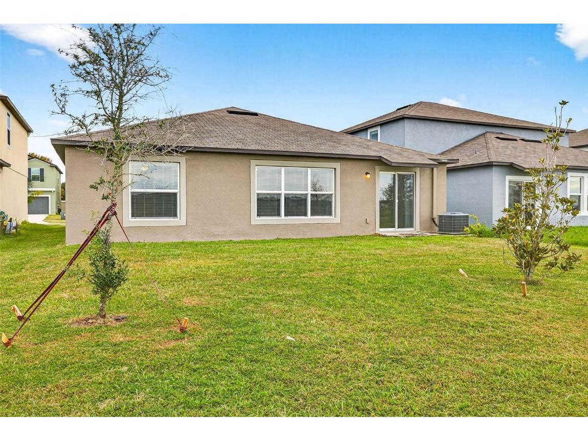  Wesley Chapel FL 33545 O6354304 image35