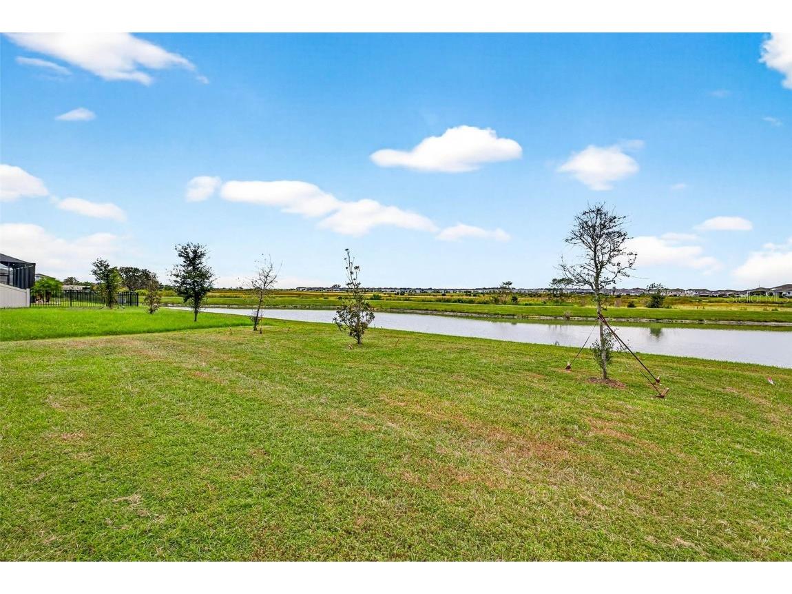  Wesley Chapel FL 33545 O6354304 image37