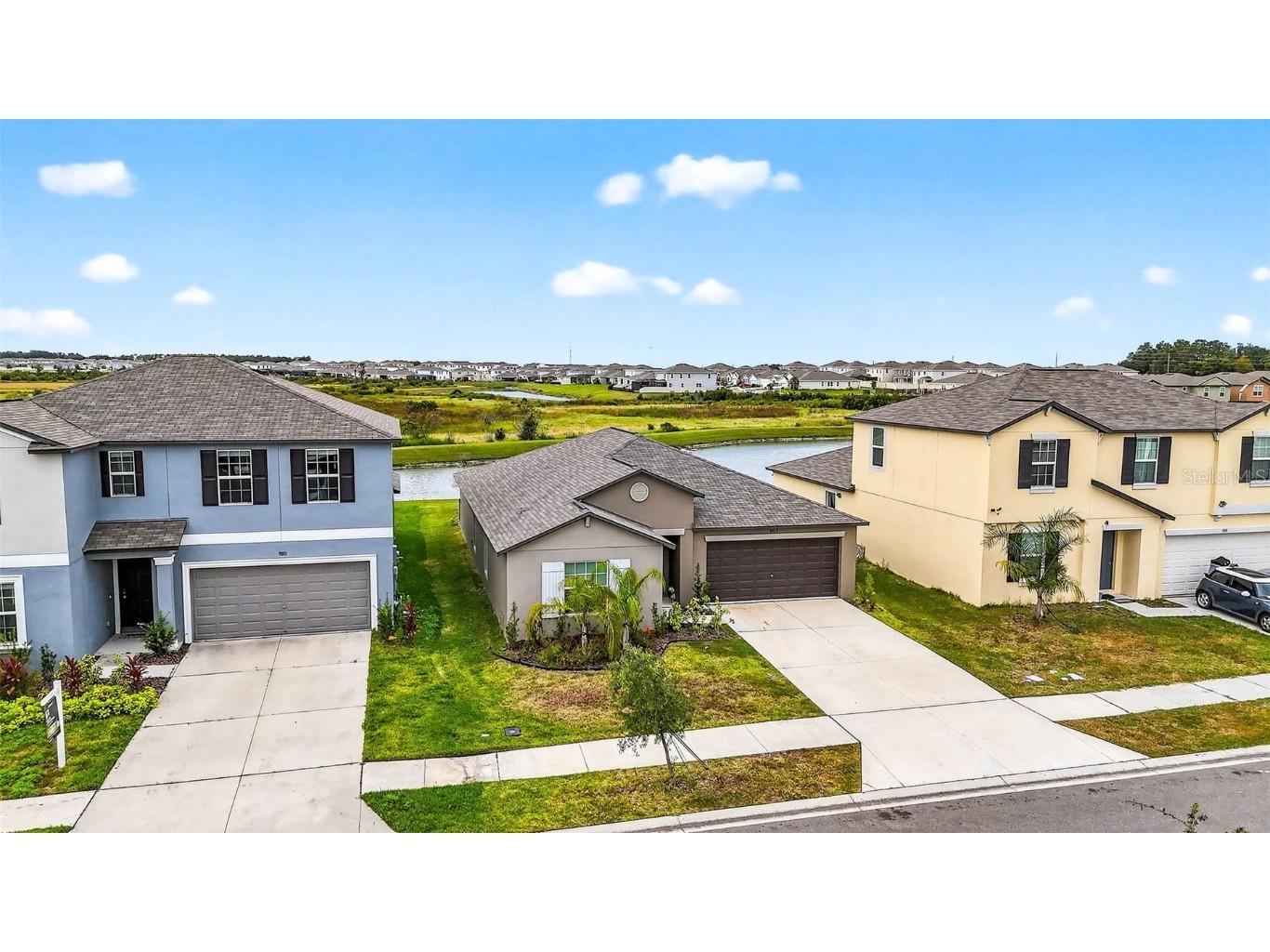  Wesley Chapel FL 33545 O6354304 image39