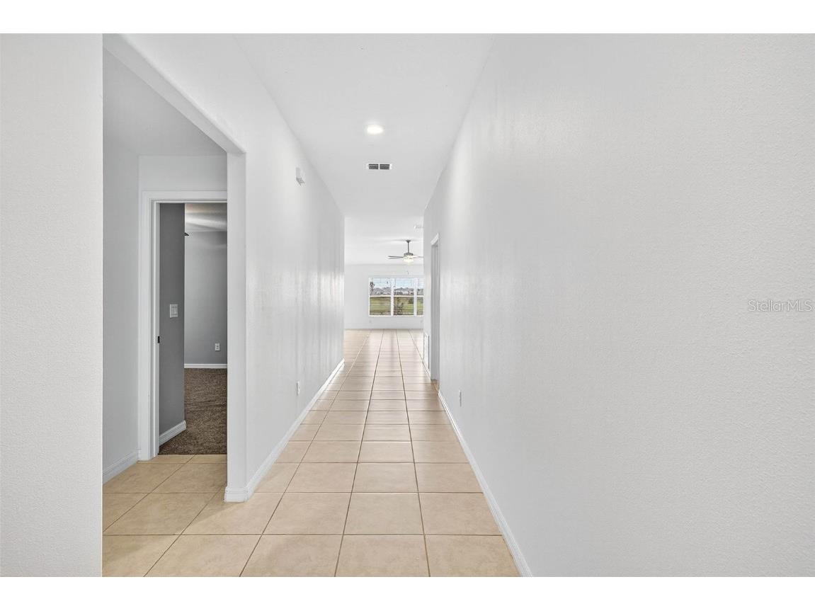  Wesley Chapel FL 33545 O6354304 image4