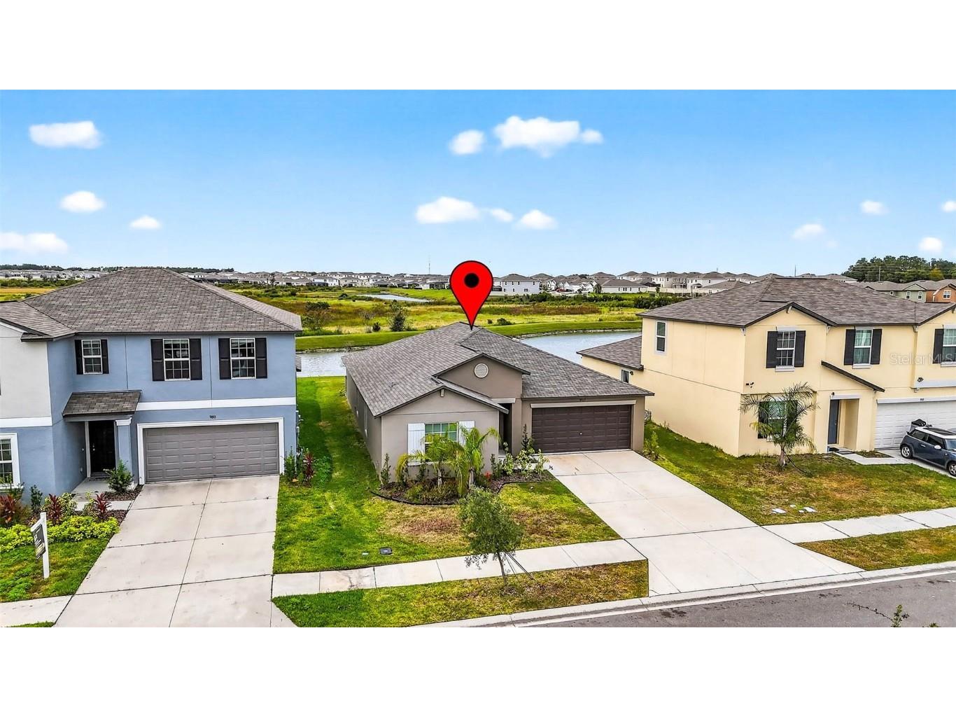  Wesley Chapel FL 33545 O6354304 image40