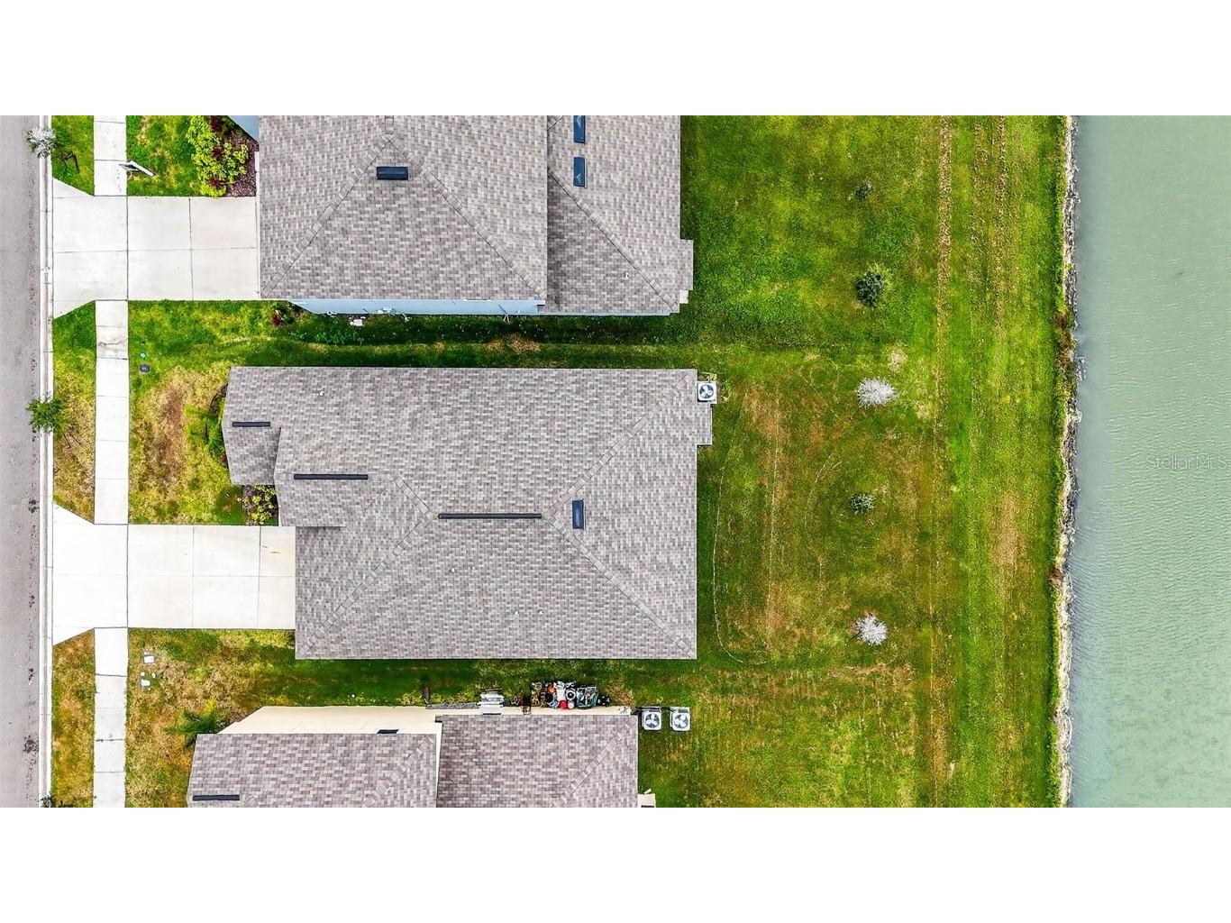  Wesley Chapel FL 33545 O6354304 image41