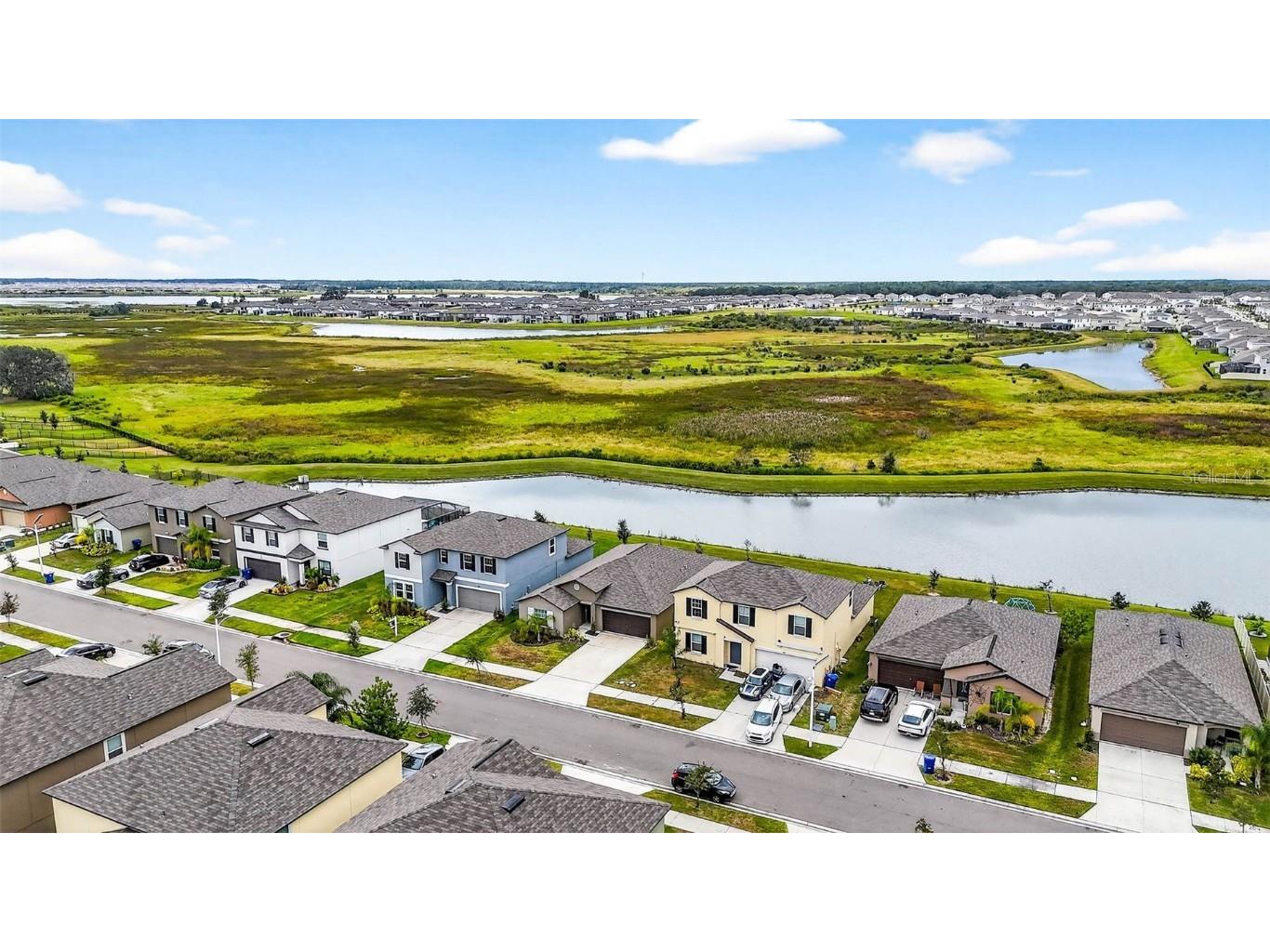  Wesley Chapel FL 33545 O6354304 image42