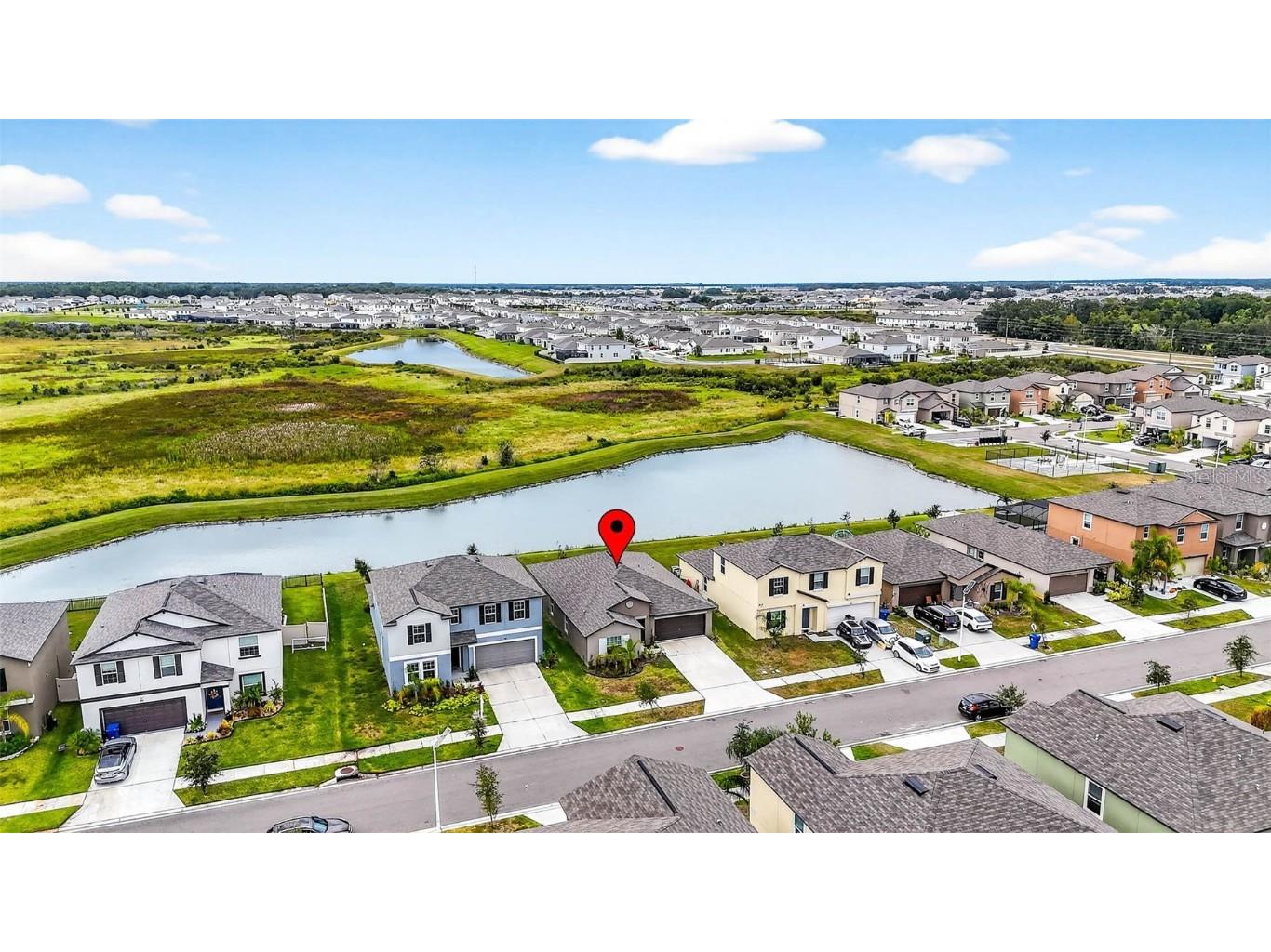  Wesley Chapel FL 33545 O6354304 image43