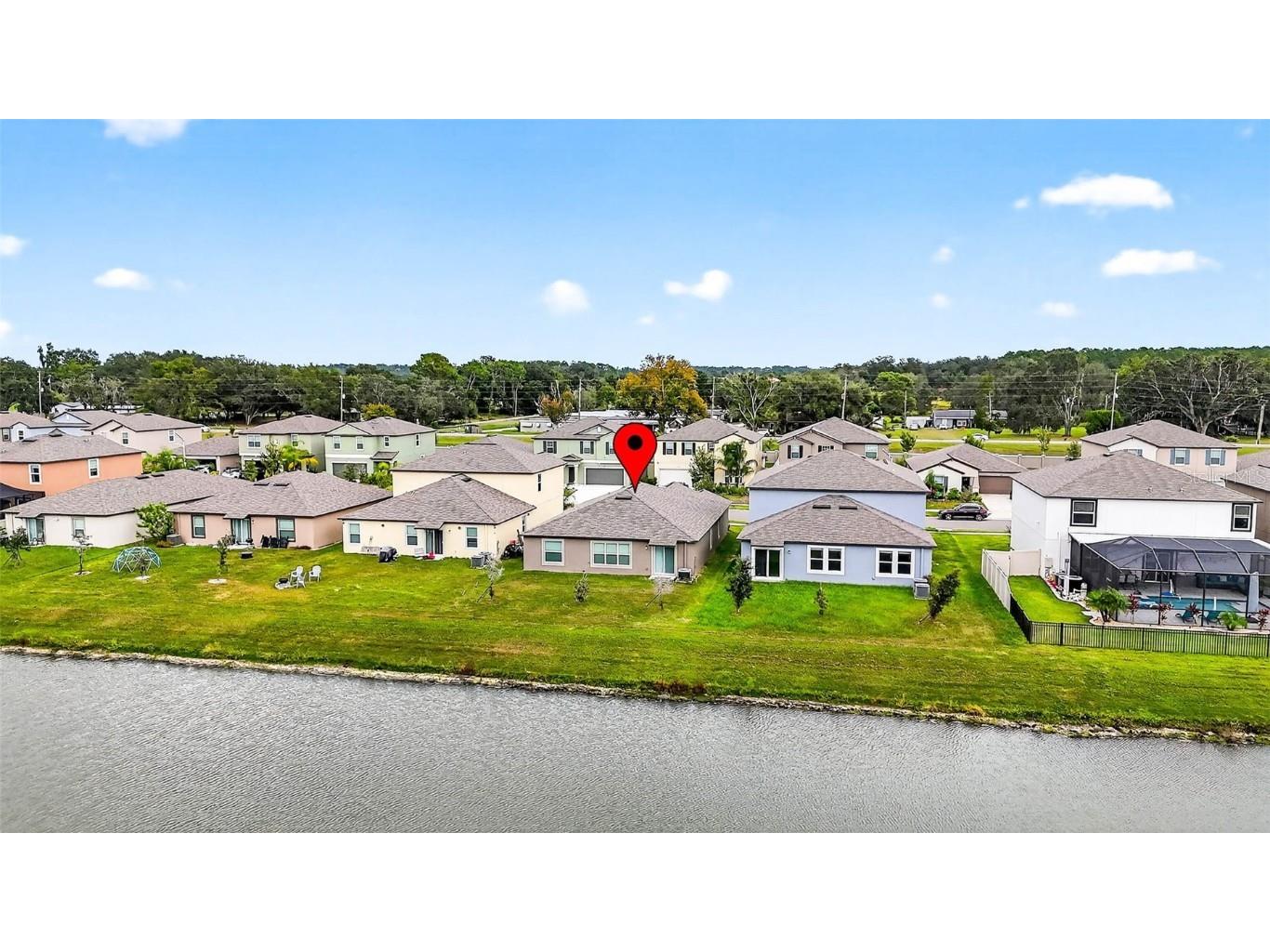  Wesley Chapel FL 33545 O6354304 image44