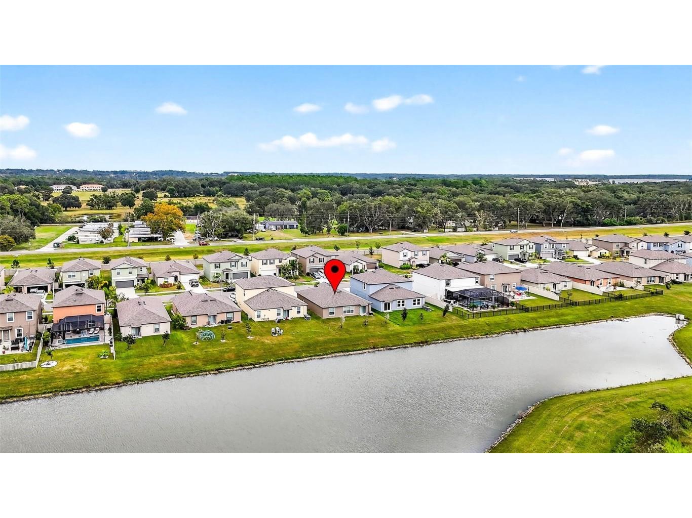  Wesley Chapel FL 33545 O6354304 image45