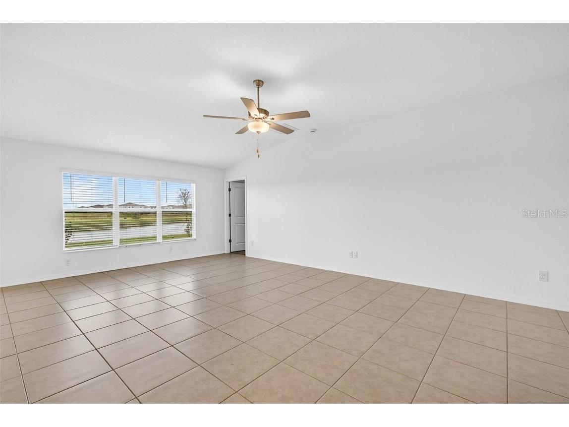  Wesley Chapel FL 33545 O6354304 image5