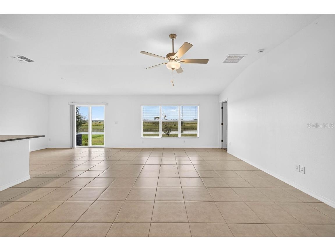  Wesley Chapel FL 33545 O6354304 image6