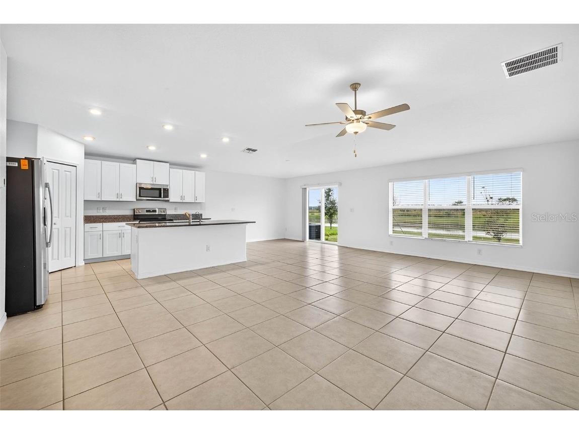  Wesley Chapel FL 33545 O6354304 image7