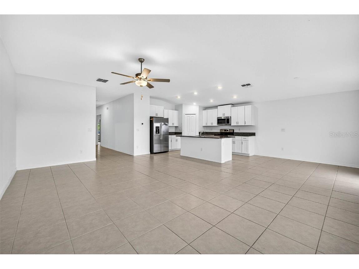  Wesley Chapel FL 33545 O6354304 image8