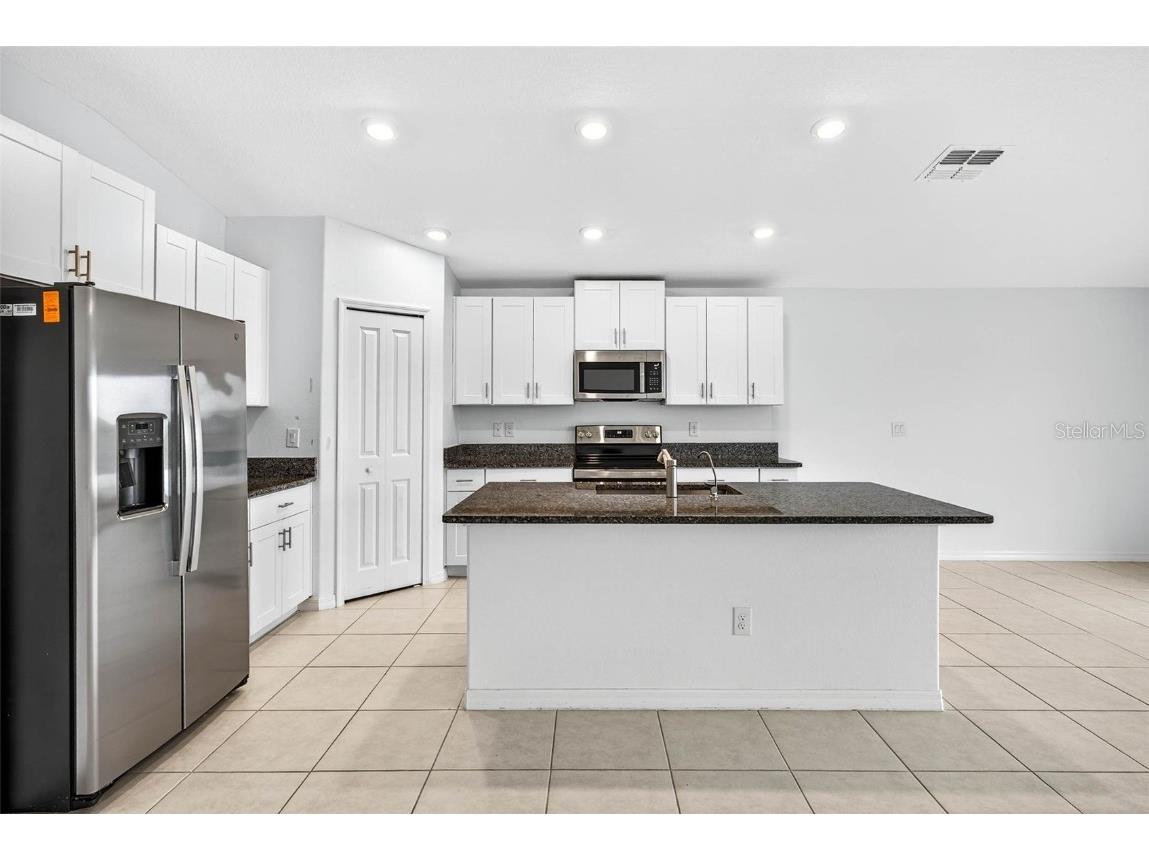  Wesley Chapel FL 33545 O6354304 image9