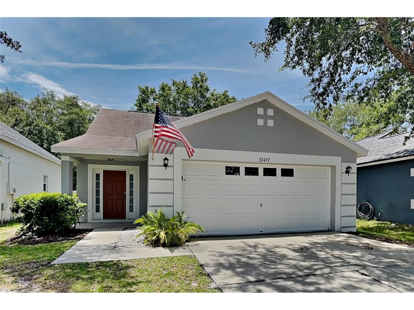  Wesley Chapel FL 33545 O6419488 image1