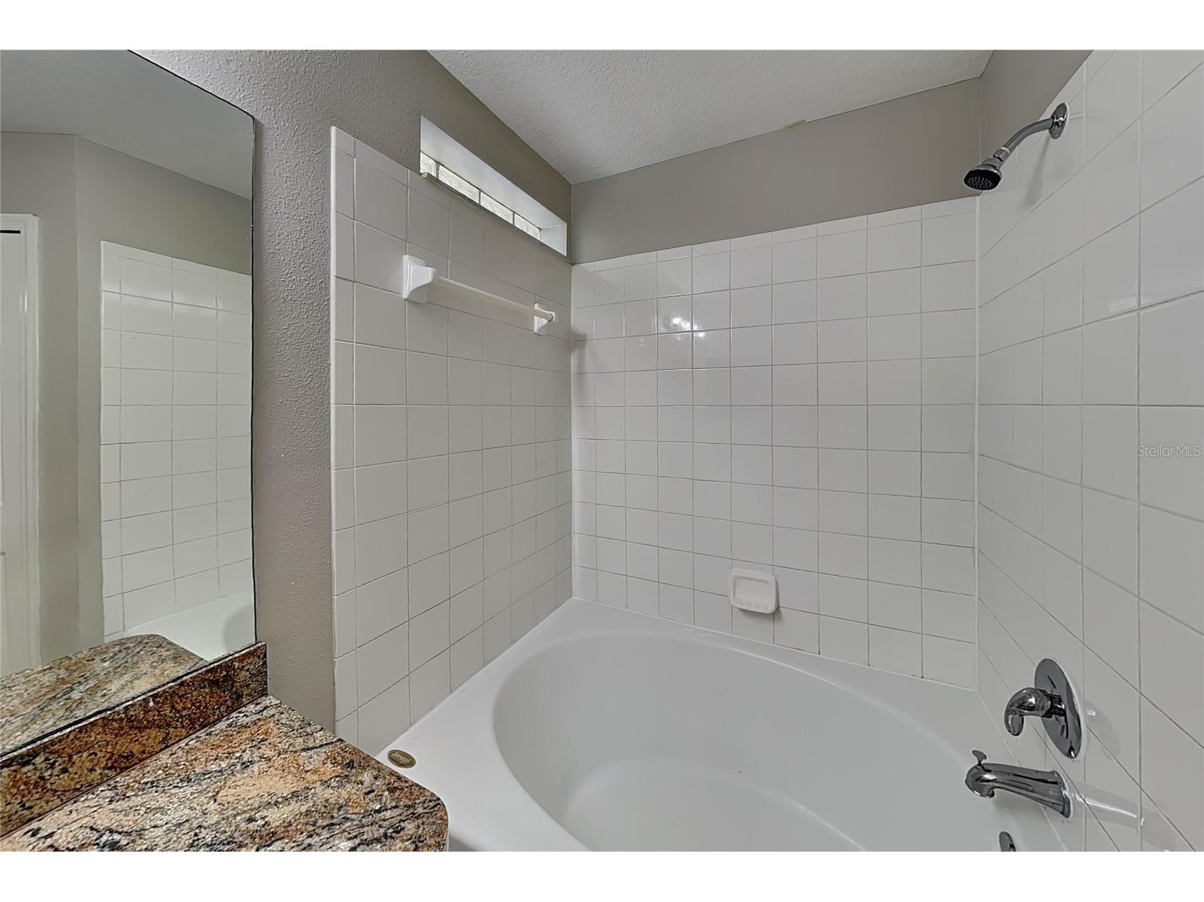  Wesley Chapel FL 33545 O6419488 image12