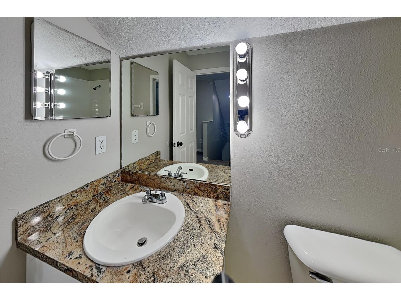  Wesley Chapel FL 33545 O6419488 image13