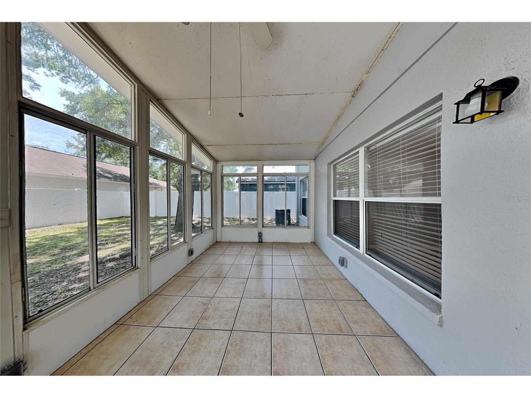 Wesley Chapel FL 33545 O6419488 image14