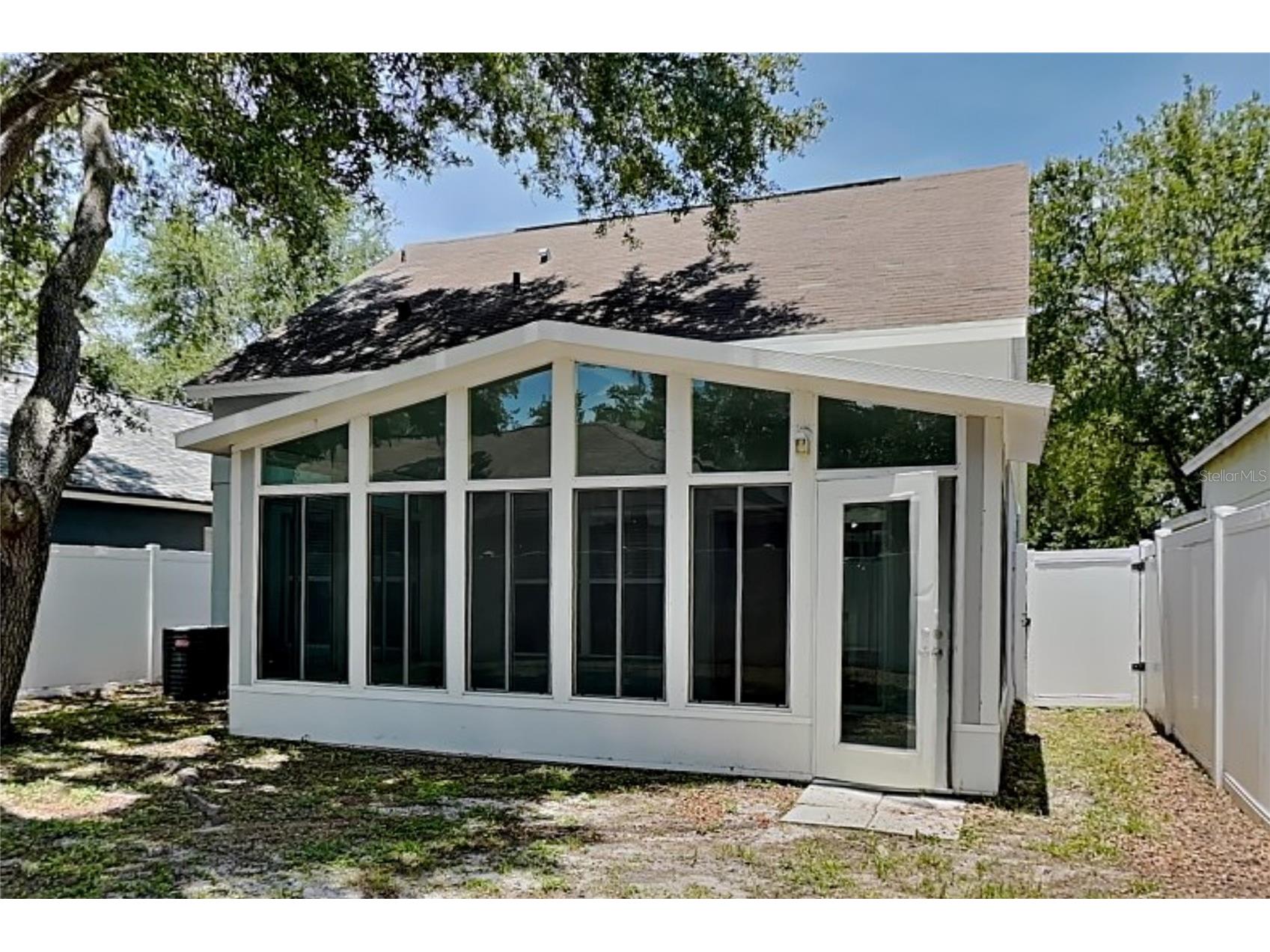  Wesley Chapel FL 33545 O6419488 image15