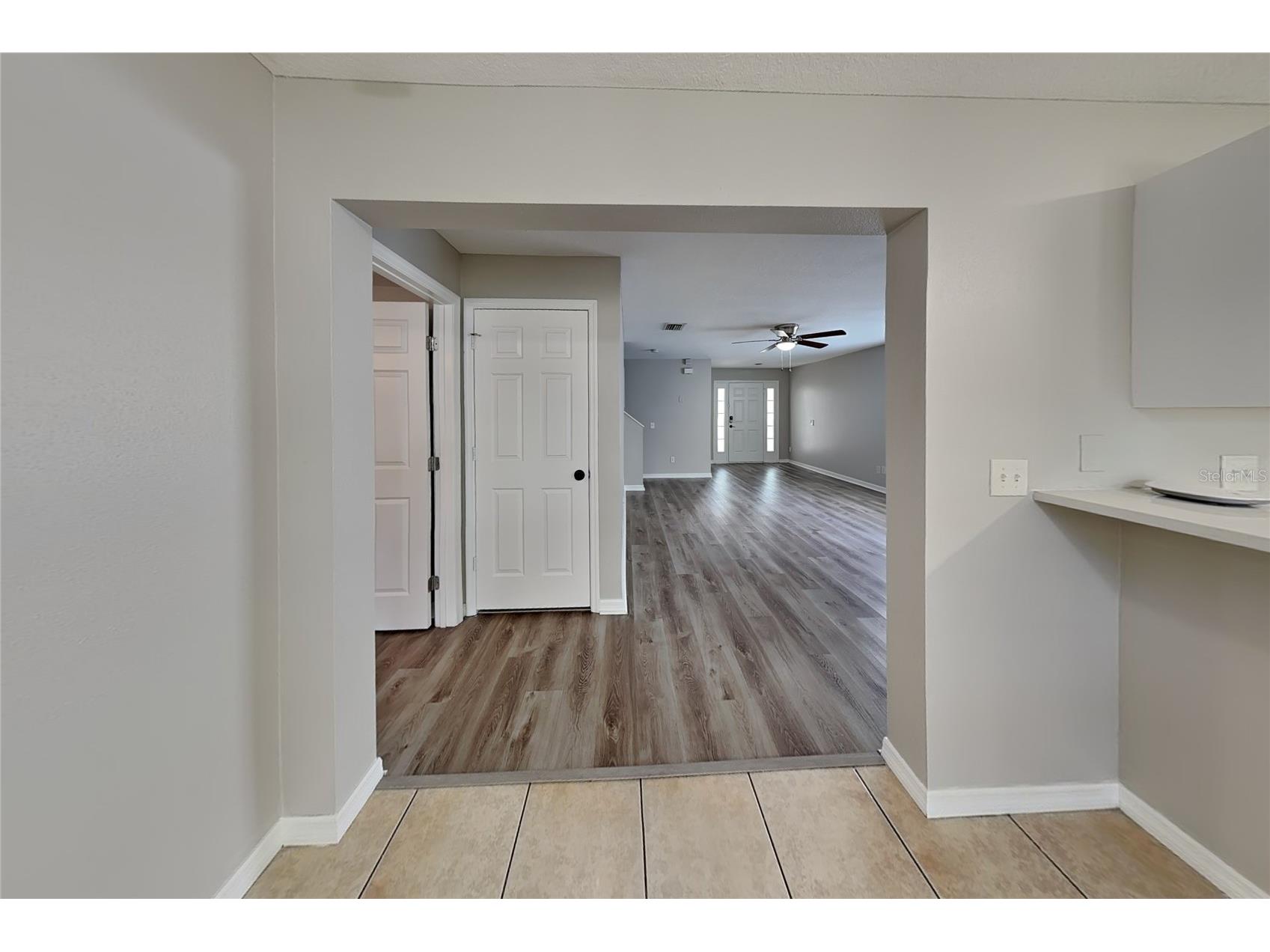  Wesley Chapel FL 33545 O6419488 image3