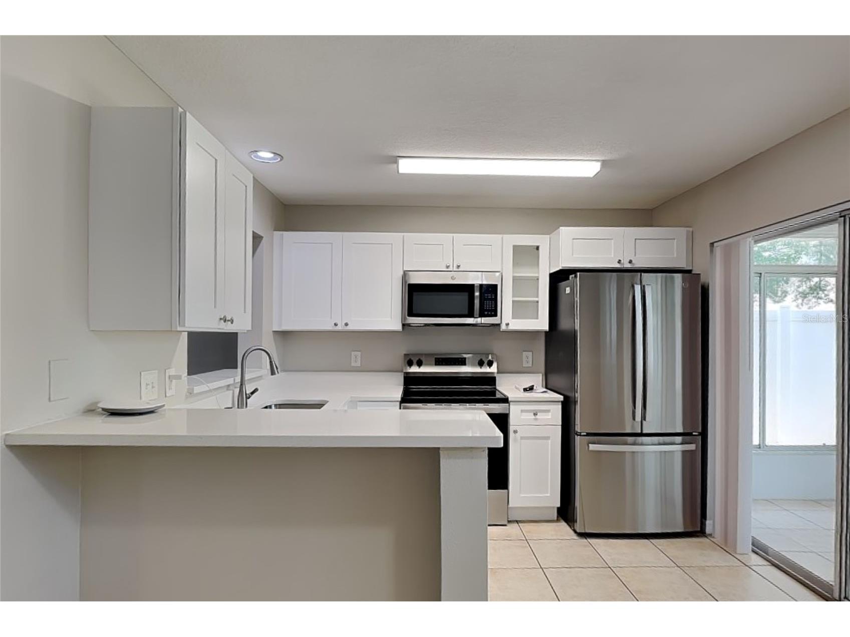  Wesley Chapel FL 33545 O6419488 image4