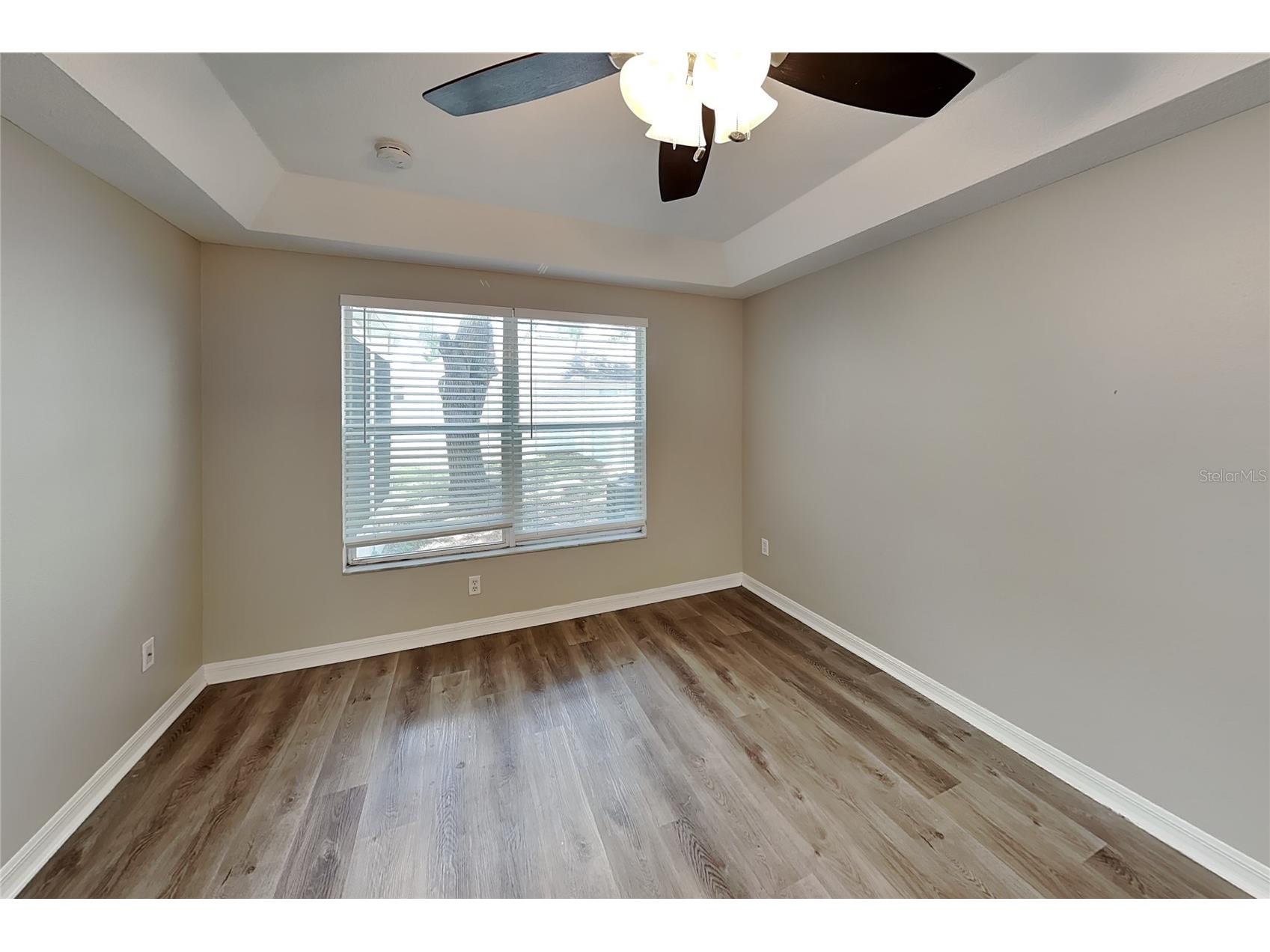  Wesley Chapel FL 33545 O6419488 image5