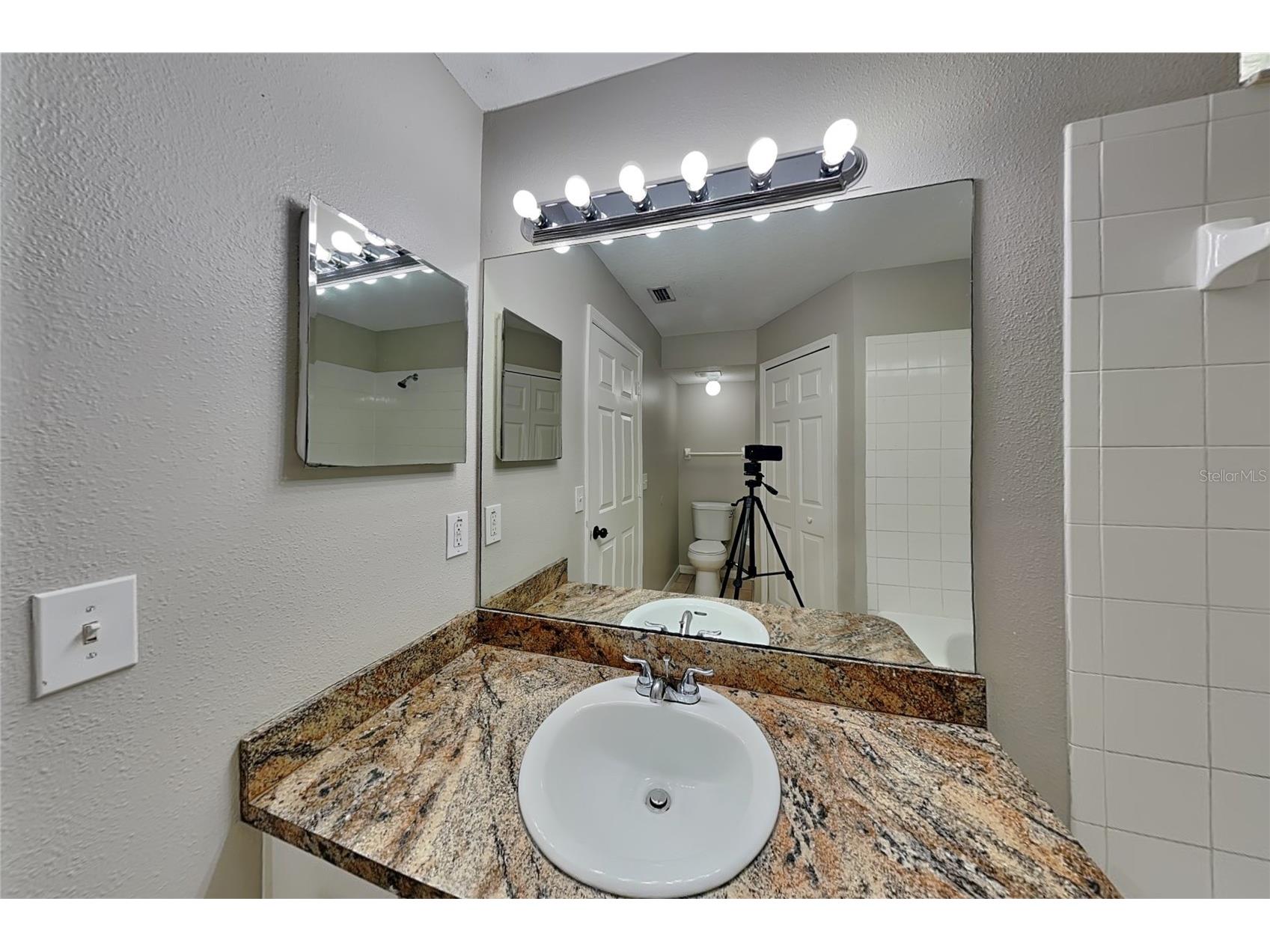  Wesley Chapel FL 33545 O6419488 image6