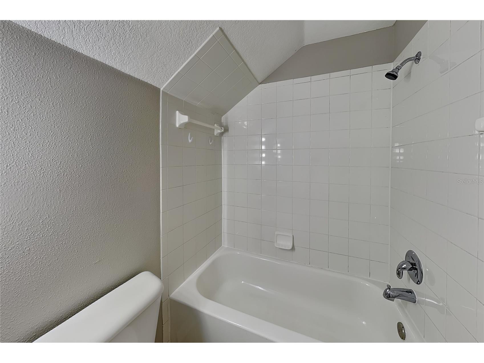  Wesley Chapel FL 33545 O6419488 image7
