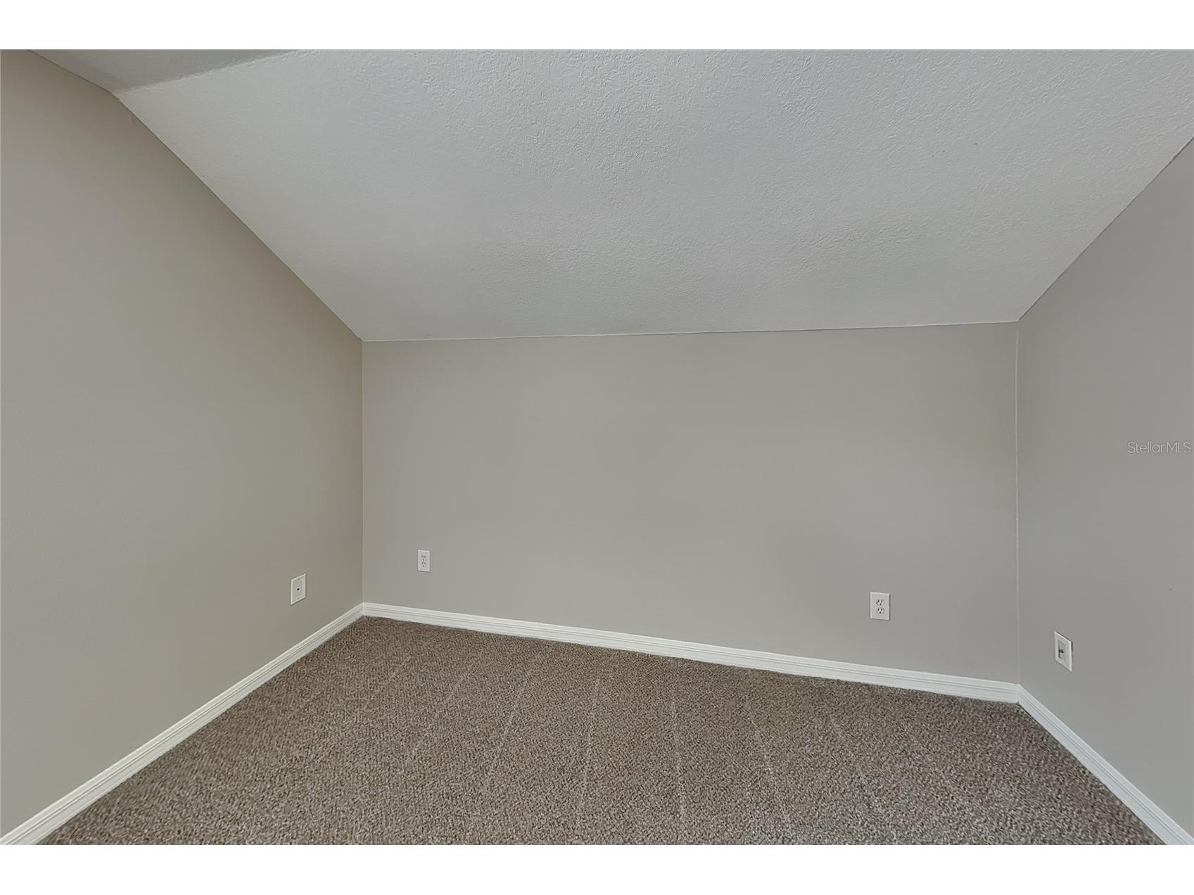  Wesley Chapel FL 33545 O6419488 image9