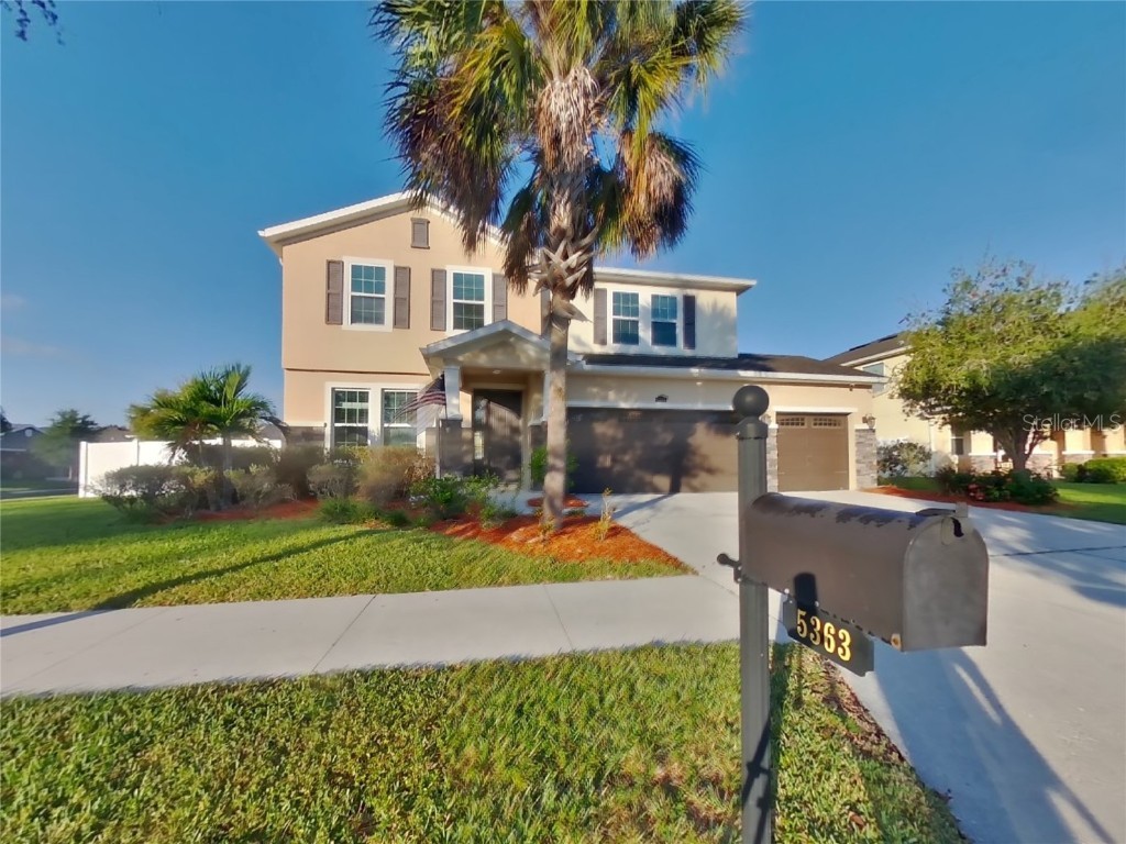  Wesley Chapel FL 33545 TB8445792 image1