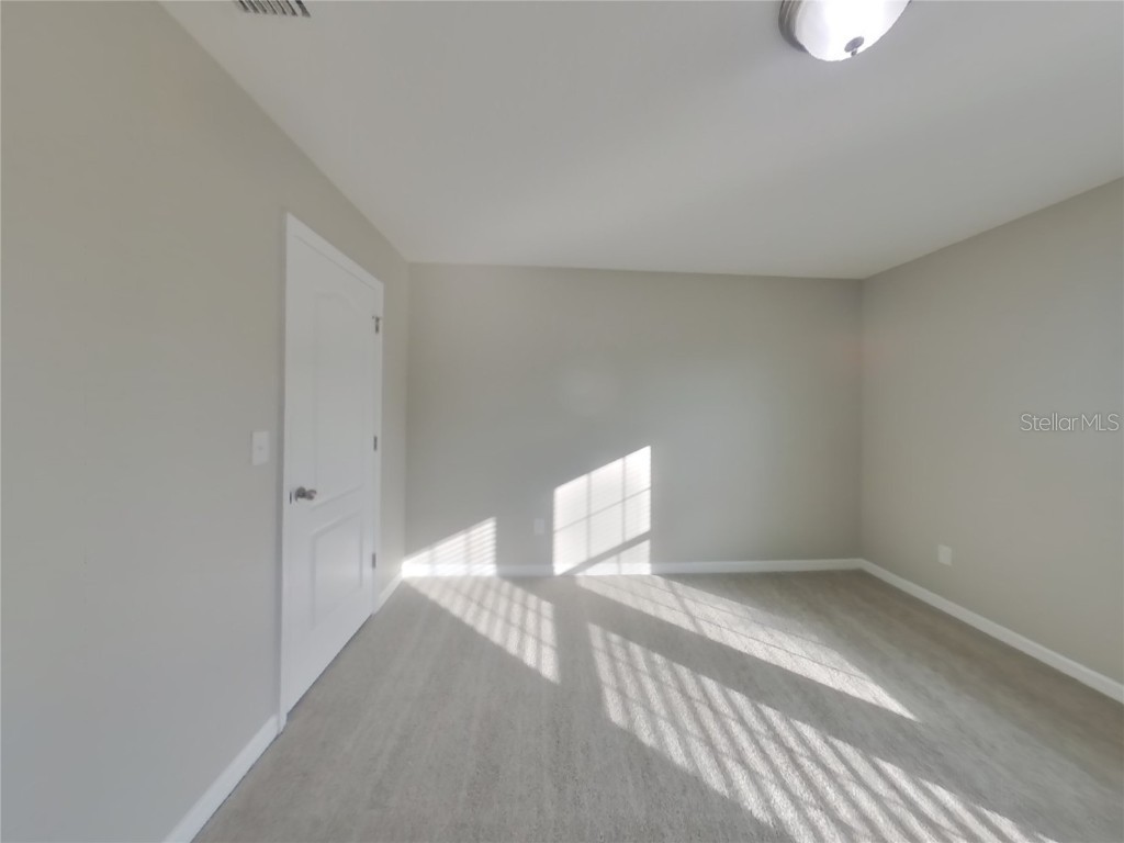  Wesley Chapel FL 33545 TB8445792 image12