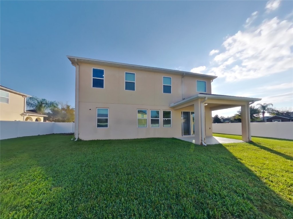  Wesley Chapel FL 33545 TB8445792 image19