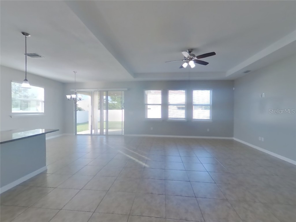  Wesley Chapel FL 33545 TB8445792 image2