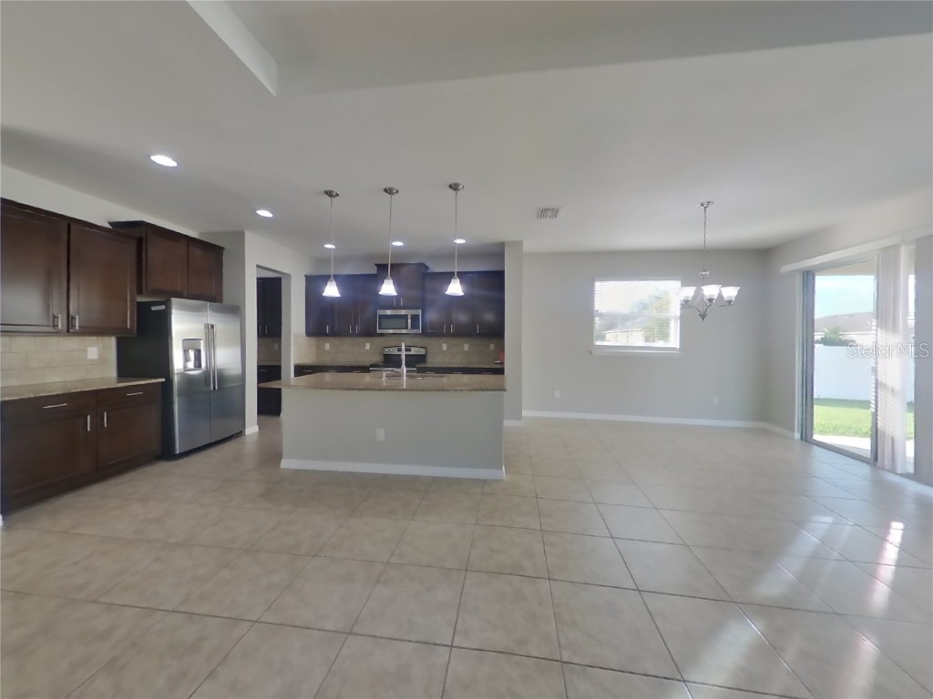  Wesley Chapel FL 33545 TB8445792 image4