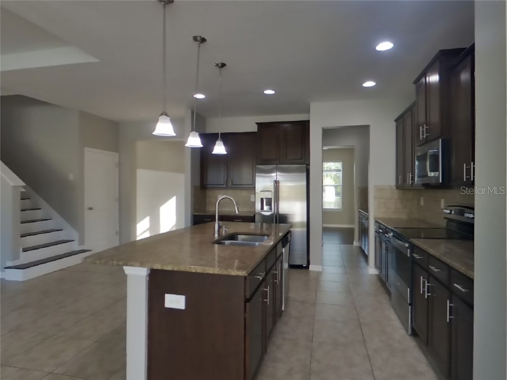  Wesley Chapel FL 33545 TB8445792 image5