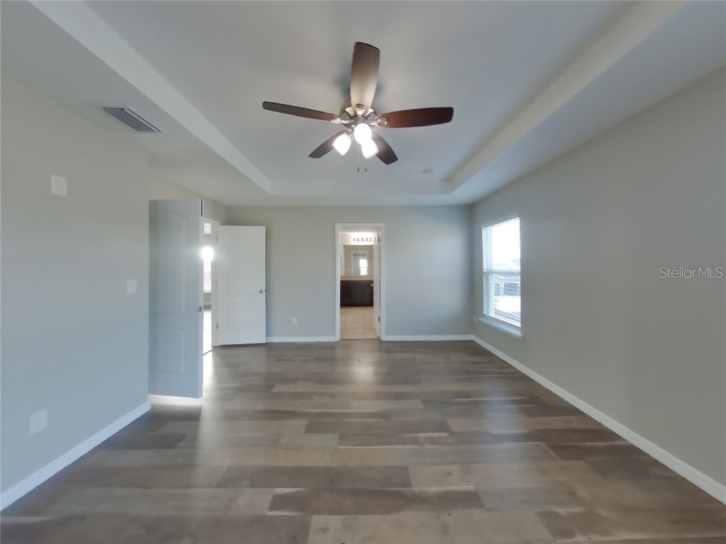  Wesley Chapel FL 33545 TB8445792 image6