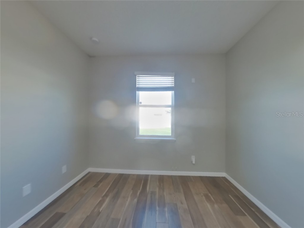  Wesley Chapel FL 33545 TB8445792 image9