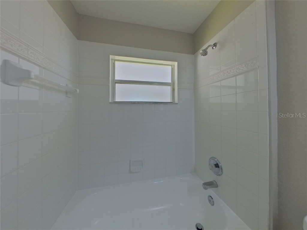  Wesley Chapel FL 33545 TB8449329 image13