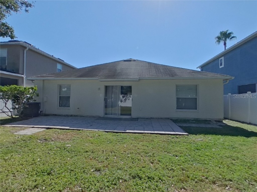  Wesley Chapel FL 33545 TB8449329 image15