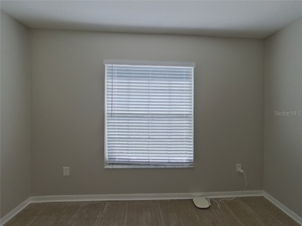  Wesley Chapel FL 33545 TB8449329 image9