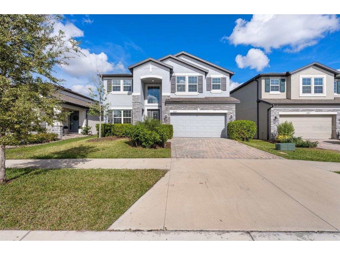 33251 Sycamore Leaf Drive Wesley Chapel FL 33545 TB8452274 image1