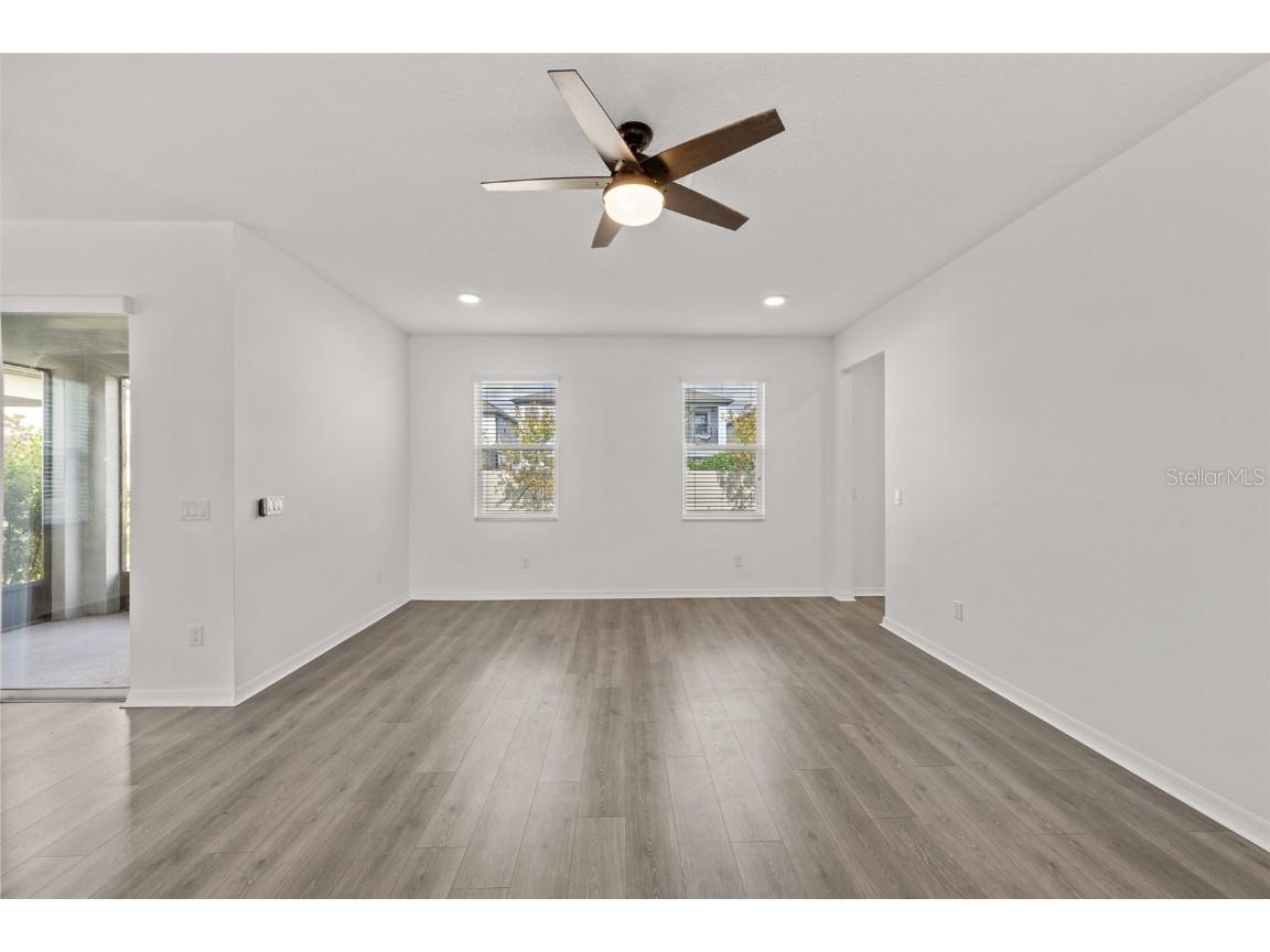 33251 Sycamore Leaf Drive Wesley Chapel FL 33545 TB8452274 image10